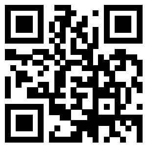 關(guān)注我們公眾號(hào)